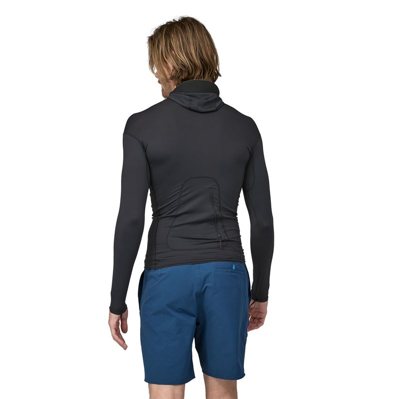Patagonia-RØ-UPF-Hoodie---Men-s-Ink-Black-XS.jpg
