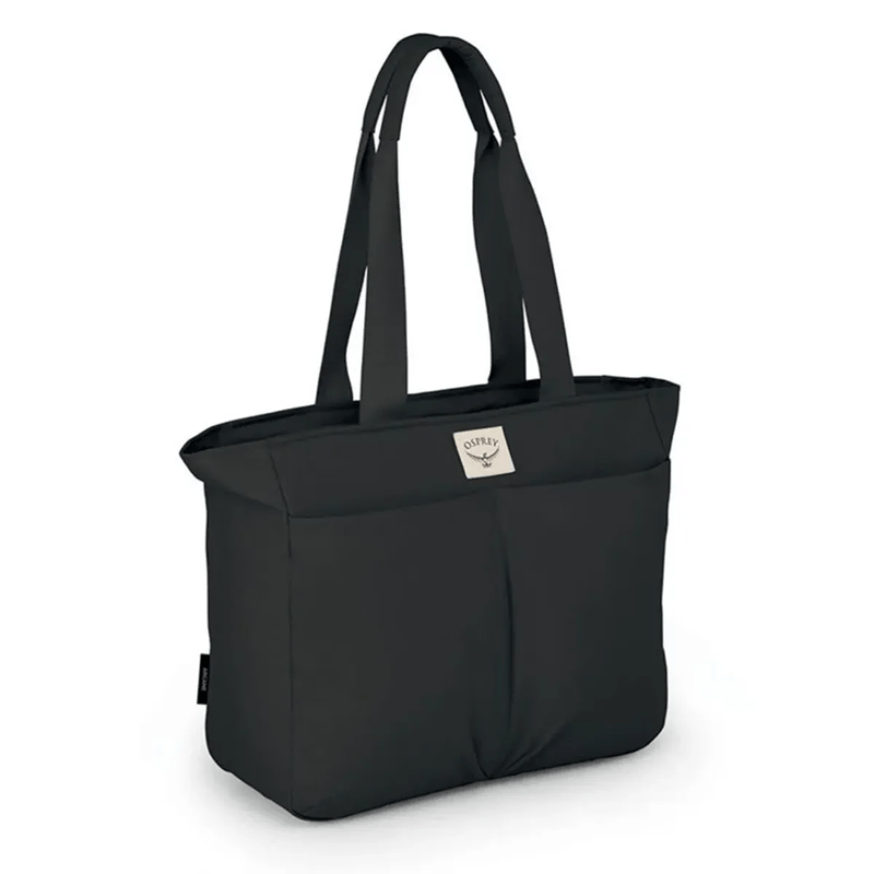 Osprey-Arcane-Tote-Bag-Black-One-Size.jpg