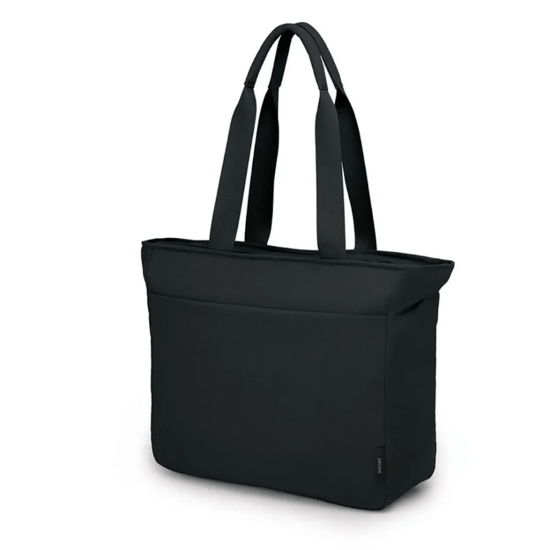 Osprey-Arcane-Tote-Bag-Black-One-Size.jpg