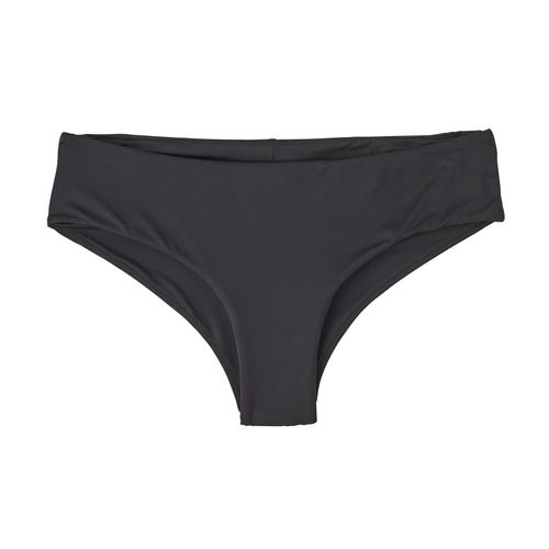 Patagonia Cheeky Bikini Bottoms - Women's