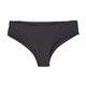 NWEB---PATAGN-W-S-CHEEKY-BOTTOMS-Ink-Black-XS.jpg