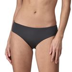 NWEB---PATAGN-W-S-CHEEKY-BOTTOMS-Ink-Black-XS.jpg