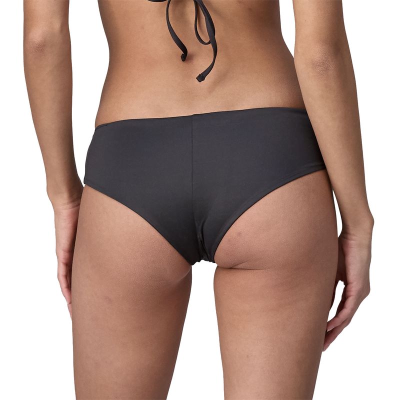 NWEB---PATAGN-W-S-CHEEKY-BOTTOMS-Ink-Black-XS.jpg