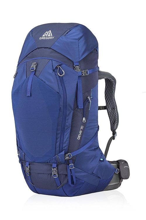 Gregory Deva 70 Backpacking Pack
