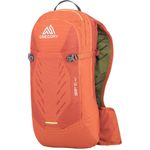 Gregory-Drift-10L-Backpack