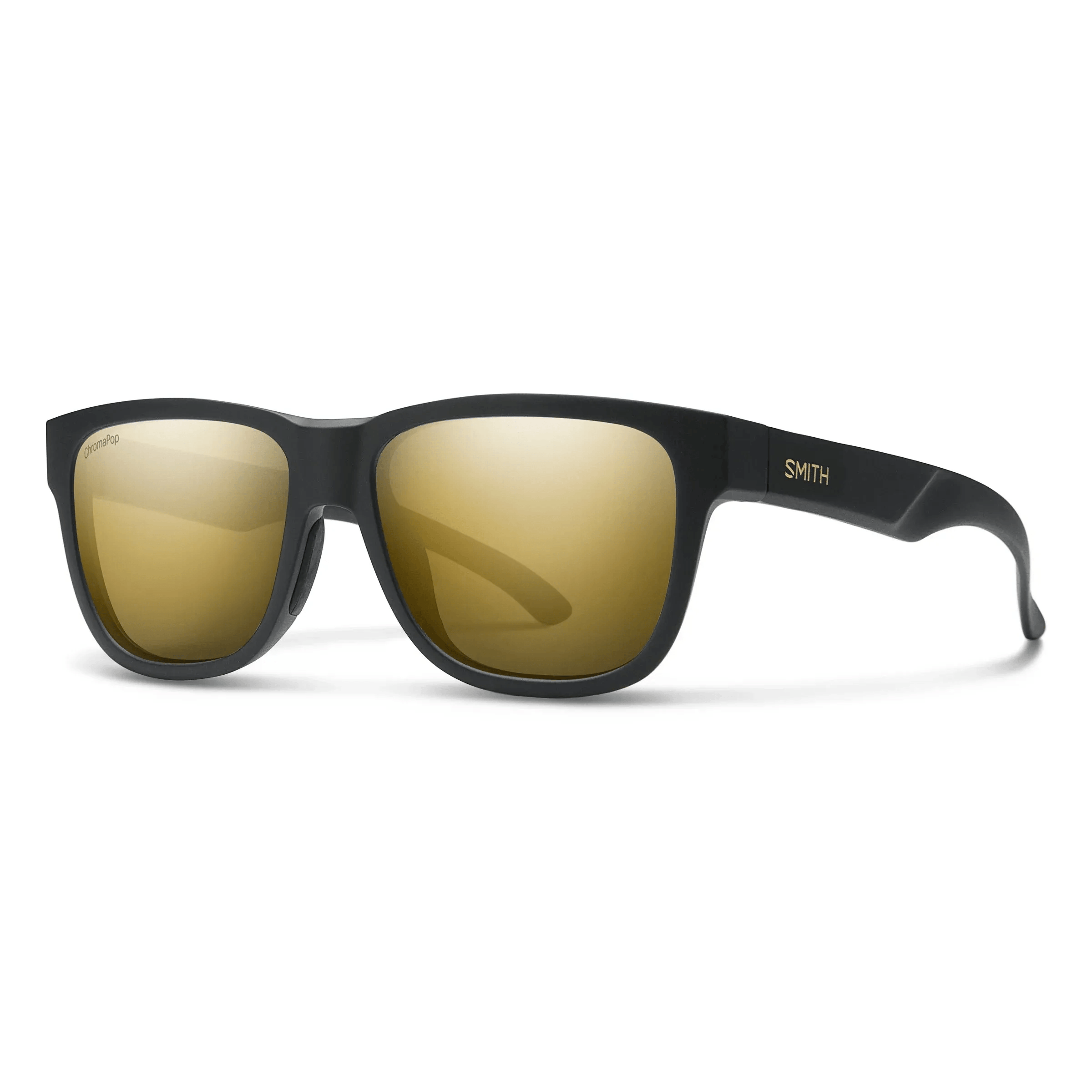 /smith-lowdown-slim2-chromapop-sunglasses-10330991/p?skuId=1758221