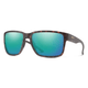 Smith-Optics-Emerge-Chromapop-Sunglasses---Men-s-Matte-Tortoise-/-Chromapop-Polarized-Opal-Mirror-Polarized-One-Size.jpg
