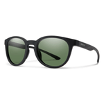 Smith-Optics-Eastbank-Chromapop-Polarized-Sunglasses-Matte-Black---Chromapop-Gray-Green-Polarized-One-Size.jpg