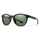 Smith-Optics-Eastbank-Chromapop-Polarized-Sunglasses-Matte-Black-/-Chromapop-Gray-Green-Polarized-One-Size.jpg