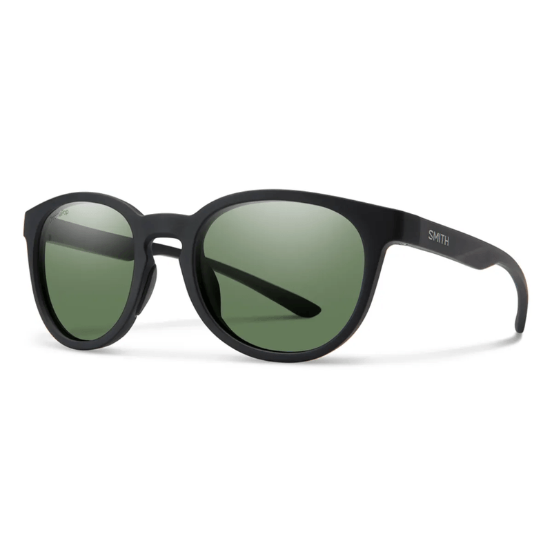 Smith-Optics-Eastbank-Chromapop-Polarized-Sunglasses-Matte-Black---Chromapop-Gray-Green-Polarized-One-Size.jpg