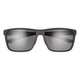 Smith-Riptide-Chromapop-Sunglasses---Men-s-Matte-Black-/-Chromapop-Glass-Polarized-Black-Polarized-One-Size.jpg