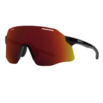 Smith-Optics-Sunglass-Vert-Black---Chromapop-Red-Mirror-Polarized-One-Size.jpg