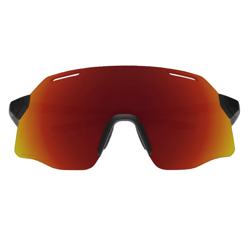 Smith-Optics-Sunglass-Vert-Black---Chromapop-Red-Mirror-Polarized-One-Size.jpg