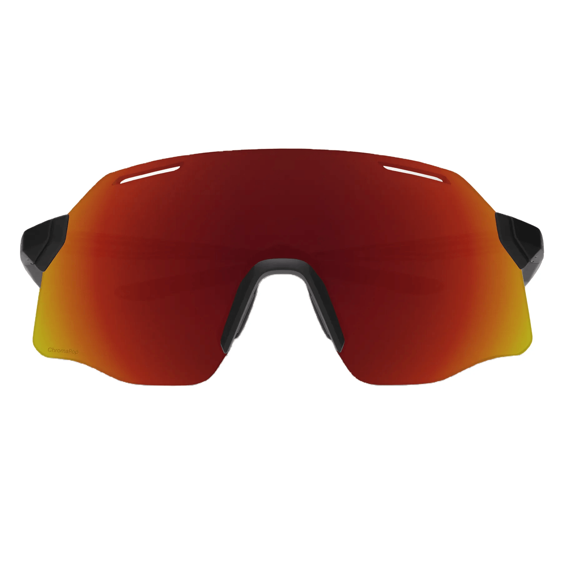 Smith Optics Vert Pivlock Sunglasses 6007