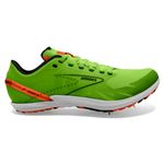 BROOKS-SHOE-DRAFT-XC-BROOKSSHOE-DRAFT-XC.jpg