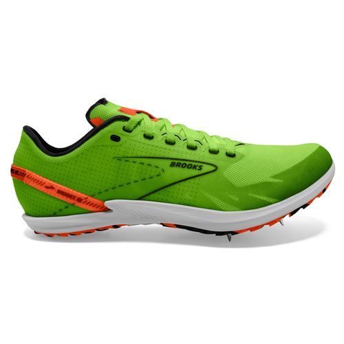 Brooks Draft Xc Running Shoe - Men's