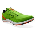 BROOKS-SHOE-DRAFT-XC-BROOKSSHOE-DRAFT-XC.jpg