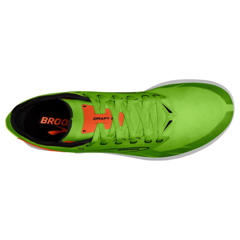 BROOKS-SHOE-DRAFT-XC-BROOKSSHOE-DRAFT-XC.jpg