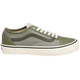 Vans-Old-Skool-Tapered-Vr3-Shoe-Green-Multi-8-M-/-9.5-W-Regular.jpg