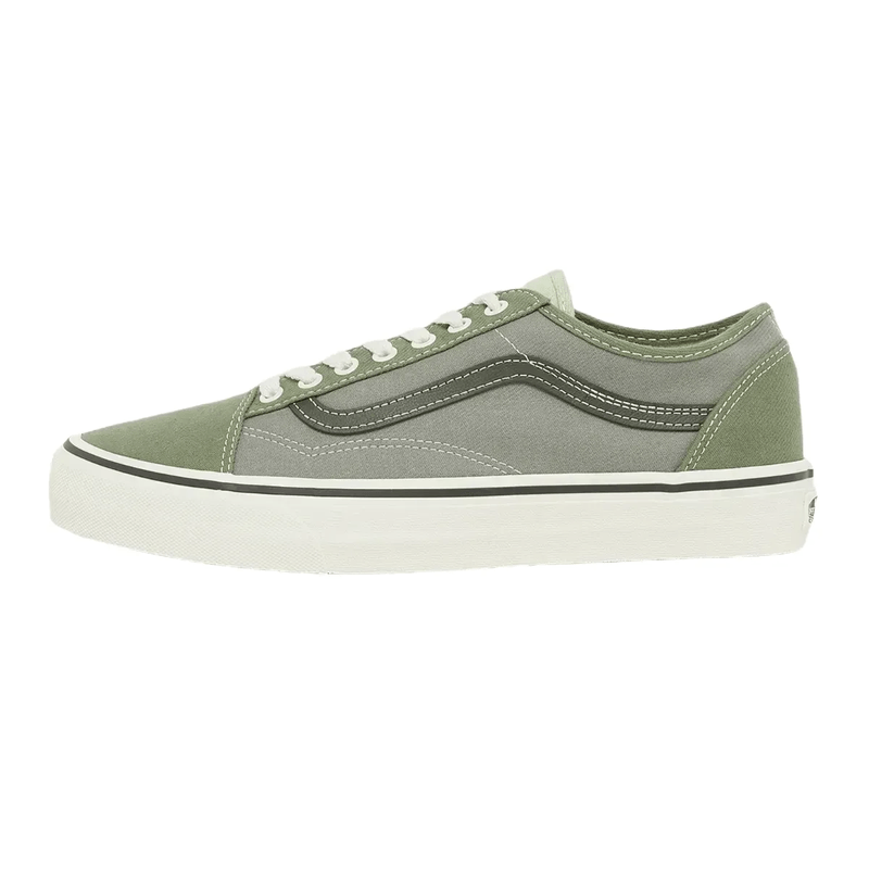 Vans-Old-Skool-Tapered-Vr3-Shoe-Green-Multi-8-M-/-9.5-W-Regular.jpg