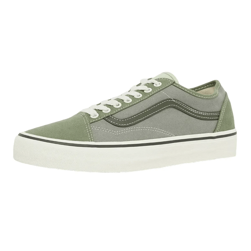 Vans-Old-Skool-Tapered-Vr3-Shoe-Green-Multi-8-M-/-9.5-W-Regular.jpg