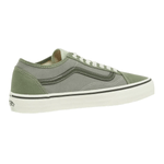 Vans-Old-Skool-Tapered-Vr3-Shoe-Green-Multi-8-M-/-9.5-W-Regular.jpg
