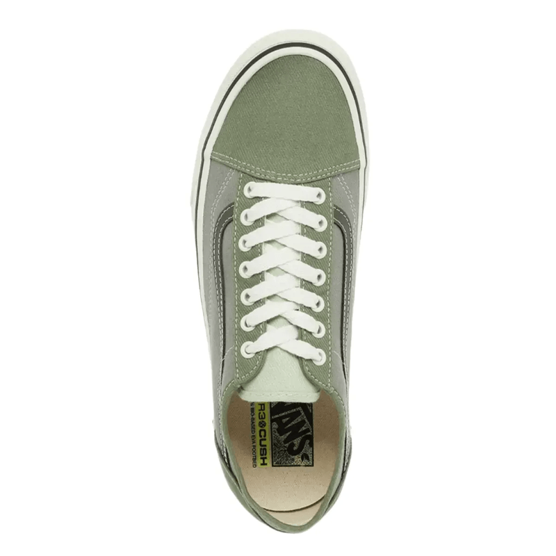 Vans-Old-Skool-Tapered-Vr3-Shoe-Green-Multi-8-M-/-9.5-W-Regular.jpg