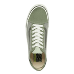 Vans-Old-Skool-Tapered-Vr3-Shoe-Green-Multi-8-M---9.5-W-Regular.jpg
