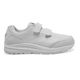 Brooks-Addiction-Walker-V-Strap-2-Shoe---Men-s-BROOKSM-ADDICTION-WALKER-V-STRAP-2.jpg