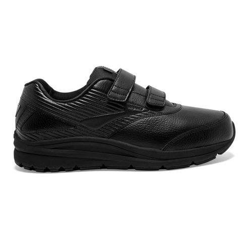Brooks Addiction Walker V-Strap 2 Shoe - Men's