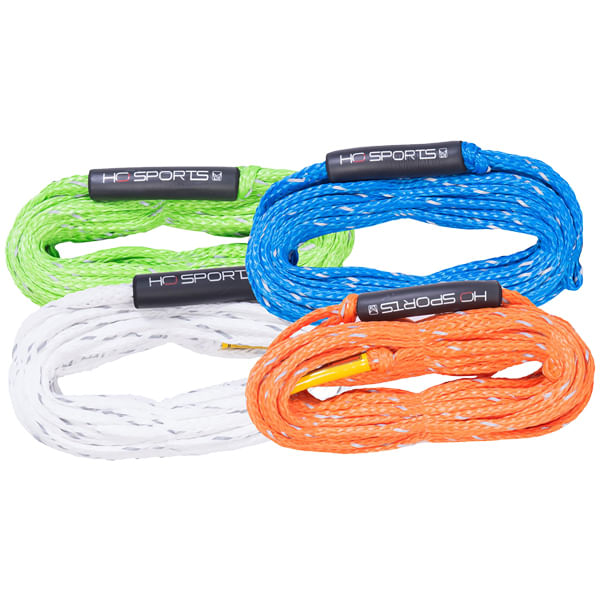 HO-Sports-2K-Safety-Tube-Tow-Rope