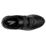 Brooks-Addiction-Walker-V-Strap-2-Shoe---Men-s-Black---Black-13-4E.jpg