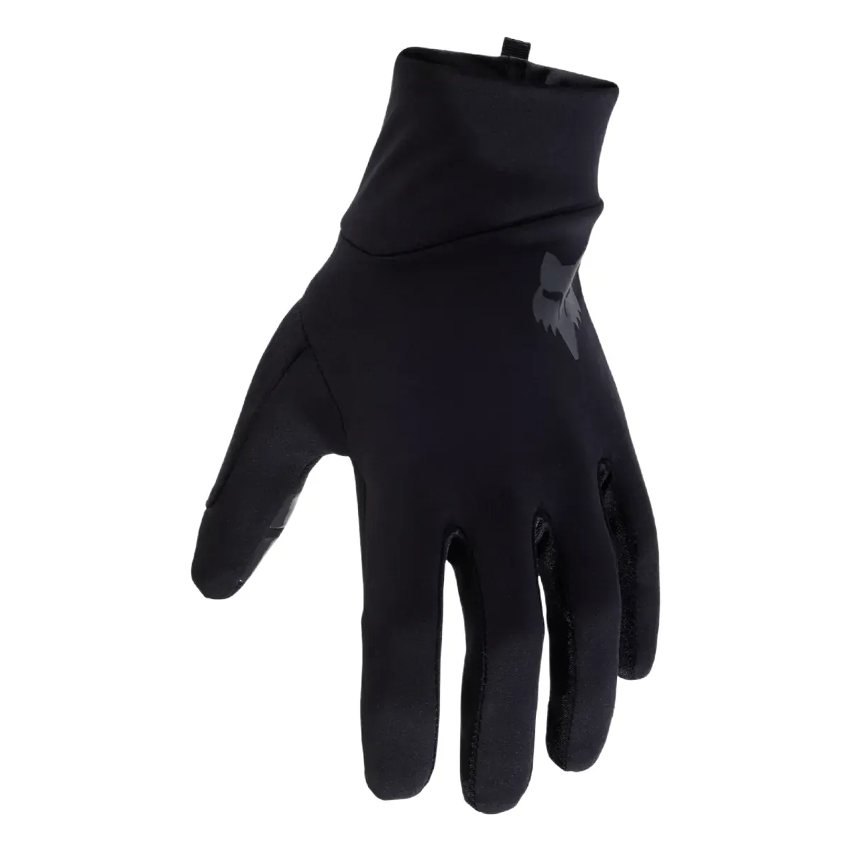 /fox-racing-ranger-fire-glove-mens-10347943/p?skuId=1753574