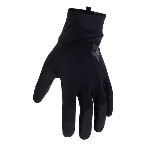 Fox Racing Ranger Fire Glove - Men's