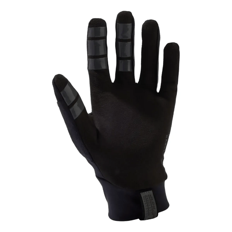 Fox-Racing-Ranger-Fire-Glove---Men-s-Black-XXL.jpg