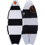 Hyperlite-Smoke-Wagon-Wakesurf-Board-Black---White-4-8-.jpg