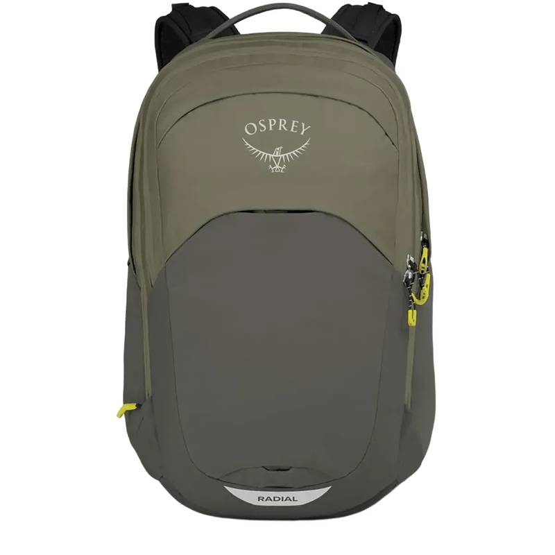 Osprey-Radial-Bike-Backpack-Earl-Grey---Rhino-Grey-One-Size.jpg