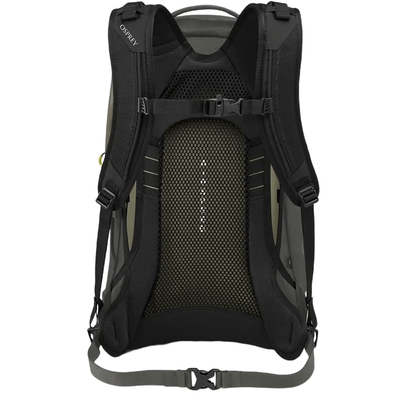 Osprey-Radial-Bike-Backpack-Earl-Grey---Rhino-Grey-One-Size.jpg