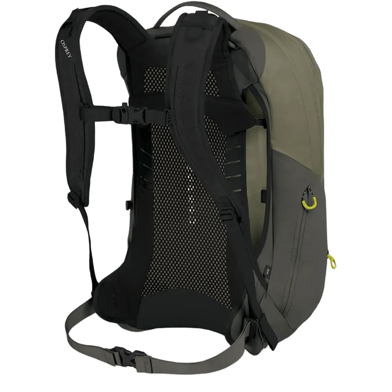 Osprey-Radial-Bike-Backpack-Earl-Grey---Rhino-Grey-One-Size.jpg