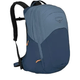 Osprey-Radial-Bike-Backpack-Tidal-Blue-/-Atlas-Blue-One-Size.jpg