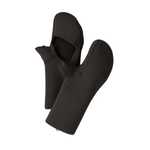 Patagonia-Homepool-Mitt-Glove-Black-S.jpg