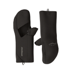 Patagonia-Homepool-Mitt-Glove-Black-S.jpg