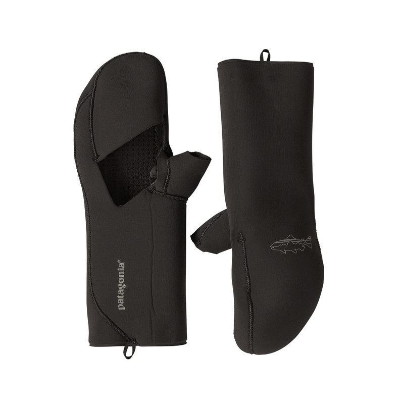 Patagonia-Homepool-Mitt-Glove-Black-S.jpg