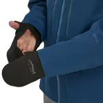 Patagonia-Homepool-Mitt-Glove-Black-S.jpg