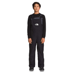 The-North-Face-Freedom-Insulated-Bib---Big-Kids--TNF-Black-XS.jpg