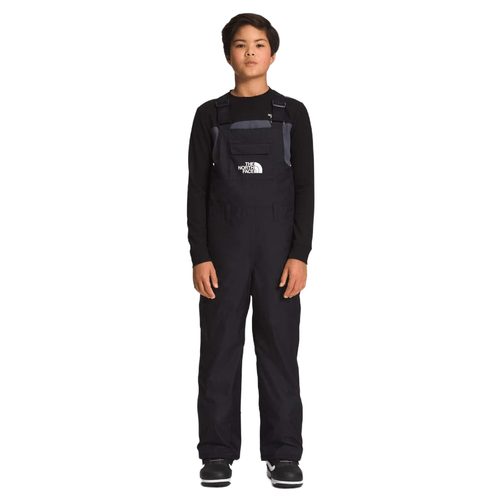 The North Face Freedom Insulated Bib - Big Kids'