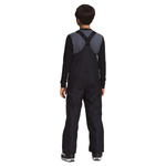 The-North-Face-Freedom-Insulated-Bib---Big-Kids--TNF-Black-XS.jpg