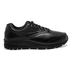 BROOKS-M-SHOE-ADDICTION-WALKER-2-BROOKSM-SHOE-ADDICTION-WALKER-2.jpg