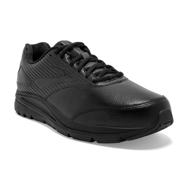 BROOKS-M-SHOE-ADDICTION-WALKER-2-BROOKSM-SHOE-ADDICTION-WALKER-2.jpg