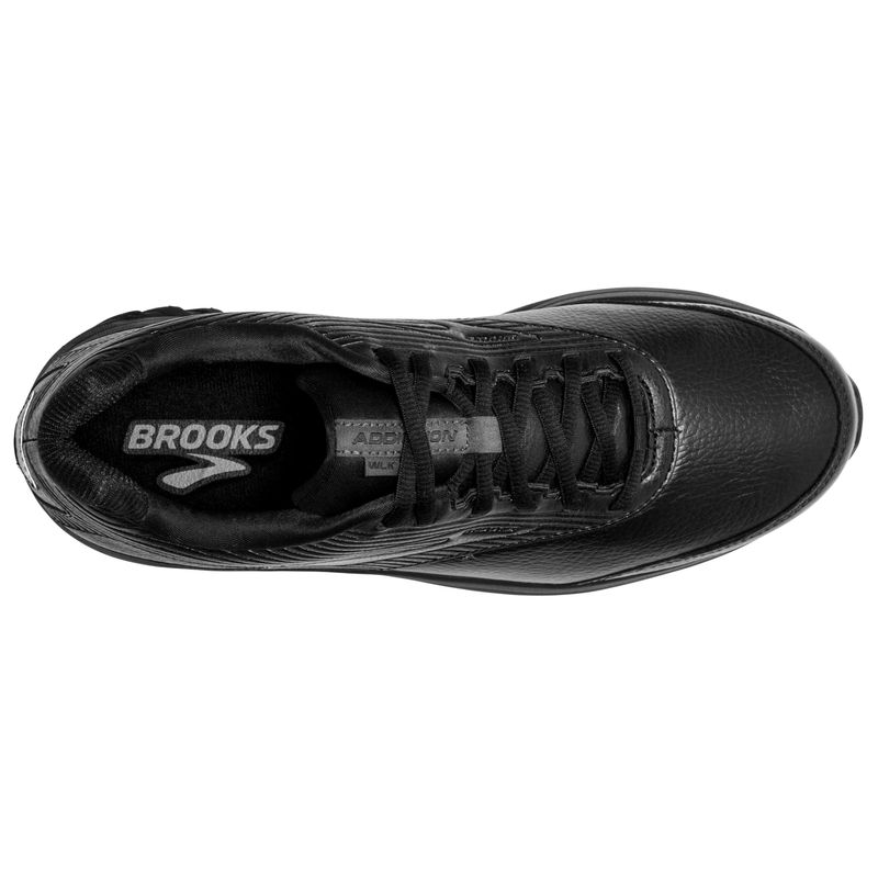 BROOKS-M-SHOE-ADDICTION-WALKER-2-BROOKSM-SHOE-ADDICTION-WALKER-2.jpg